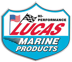 Marine Boating Products