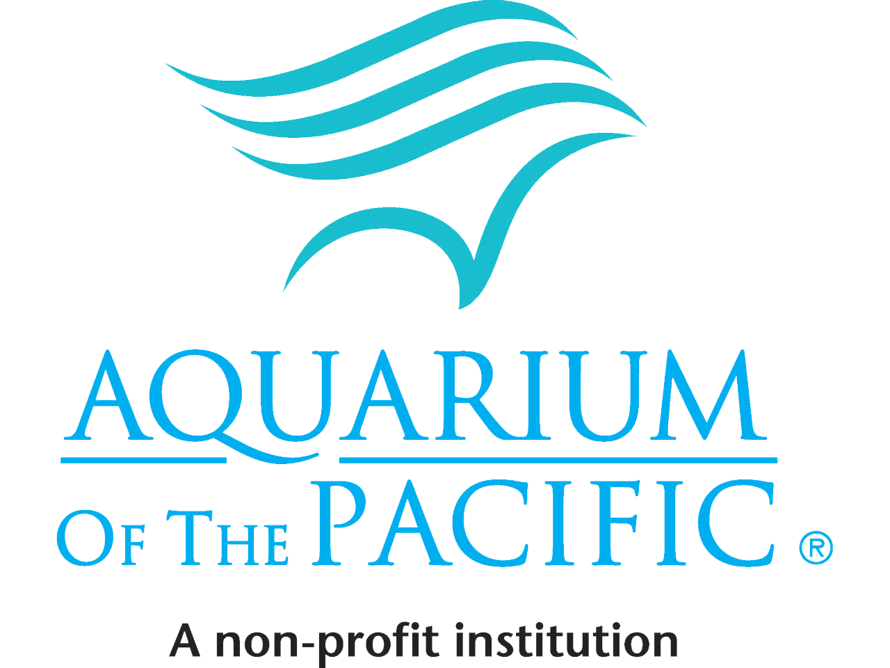 holiday-party-venue-in-los-angeles-harbor-breeze-cruises